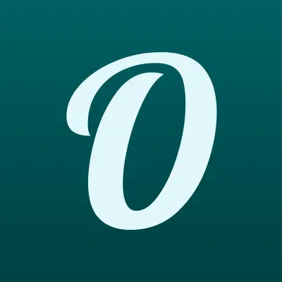 Оружейный двор, магазин охотничьих принадлежностей, лого-визитка