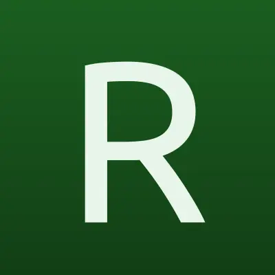Русская песня, народная вокальная группа, лого-визитка