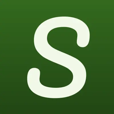 СИБИНТЕК, IT-компания, лого-визитка
