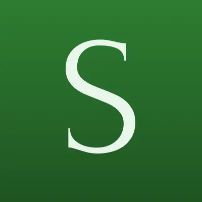 Семейная стоматология, лого-визитка