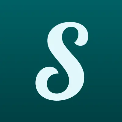 Sobinvest, группа компаний, лого-визитка