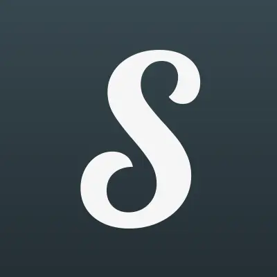Стомус, стоматологический центр, лого-визитка