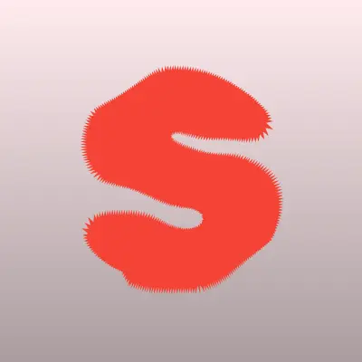 Стройка, сеть магазинов электроинструментов и оборудования, лого-визитка