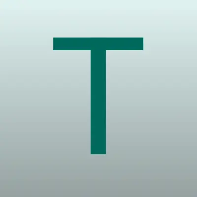 ТБМ, компания, лого-визитка