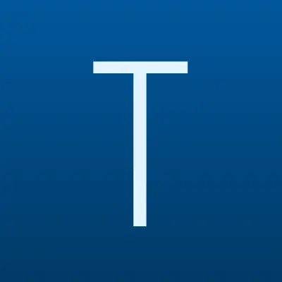 ТРАНСПОРТНИК, пункт технического осмотра, лого-визитка