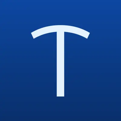 Табакерка, магазин по продаже электронных сигарет, лого-визитка