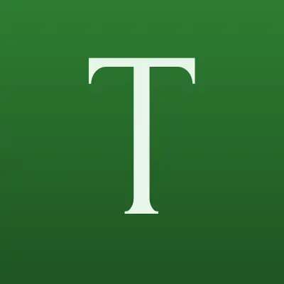 Тайвань, магазин рыболовных товаров и светотехники, лого-визитка