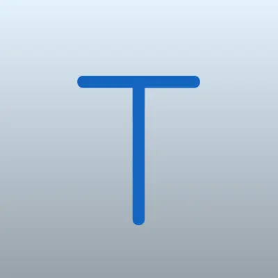 Тайвань, магазин рыболовных товаров и светотехники, лого-визитка