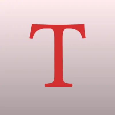 Таурус, компания, лого-визитка