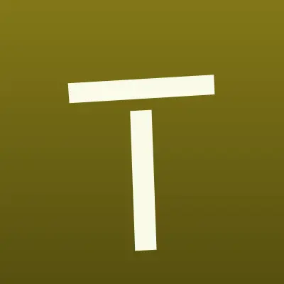Тявана, гончарная мастерская, лого-визитка
