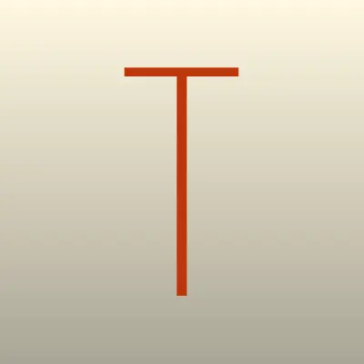 Техносфера, магазин бензо и электроинструмента, лого-визитка