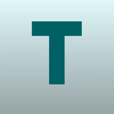 Территориальная психолого-медико-педагогическая комиссия, Информационно-методический центр г. Комсомольска-на-Амуре, лого-визитка