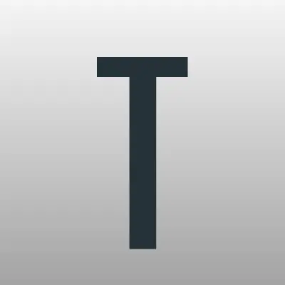 Тхэквондо ВТ, спортивный клуб, лого-визитка