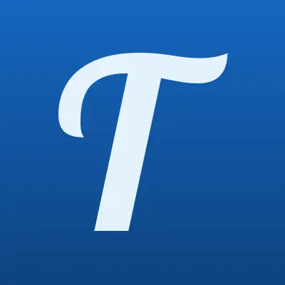 Торговый центр, ИП Исмайлов Х.А., лого-визитка