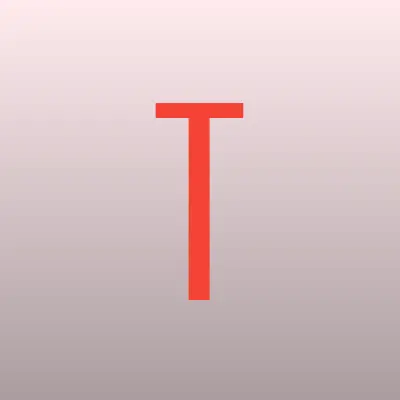 Торнадо, спортивный клуб ДОСААФ, лого-визитка