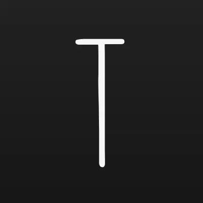 Транссервис плюс, транспортная компания, лого-визитка