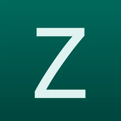 Центр реализации молодежных проектов и программ, лого-визитка