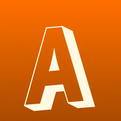 Акт