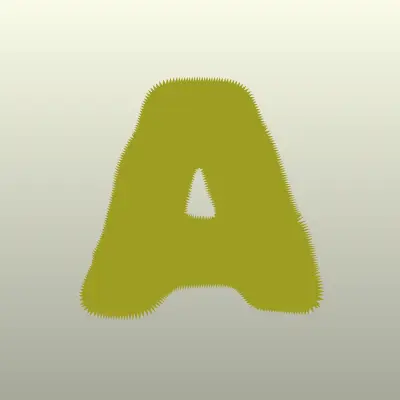 Алмила
