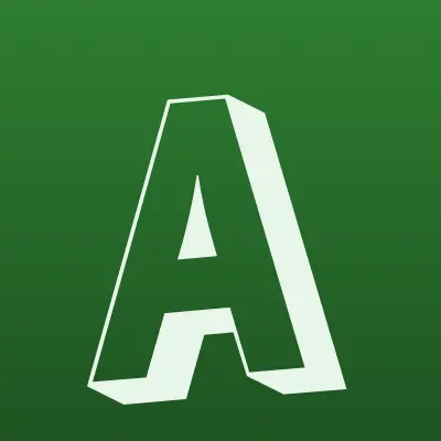 Амур