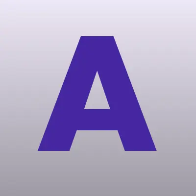 Амур Клининг