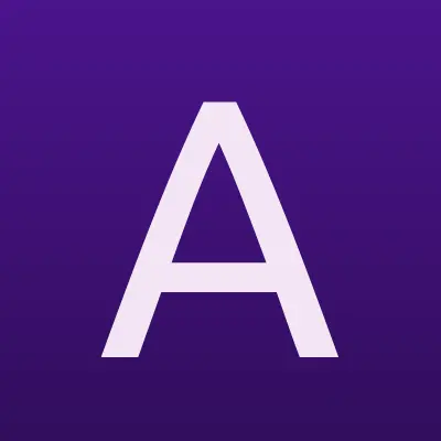 Айсберг