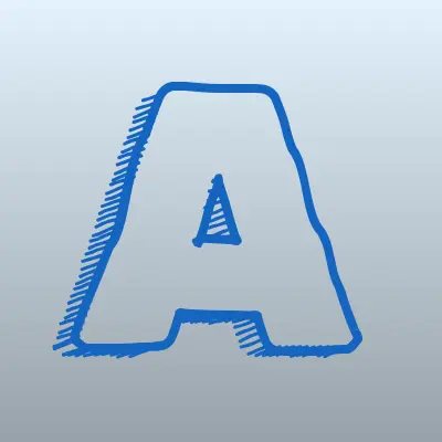 Азалия