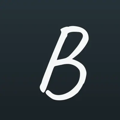 Бурим Вам