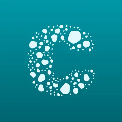 Центр Малоэтажного Строительства