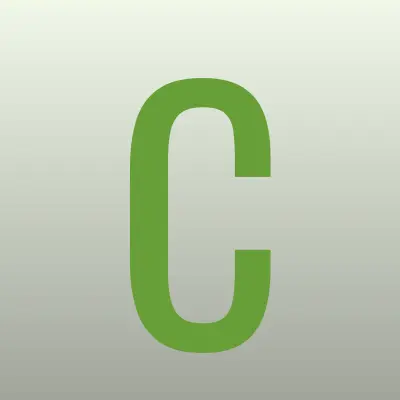 Concom