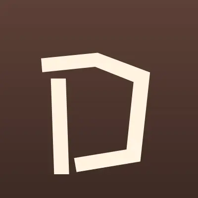 Дальневосточная дорожно-строительная компания