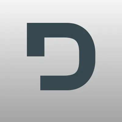 Дельта Сервис