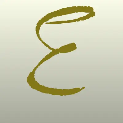 Экспресс-Сервис