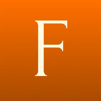 Фауна