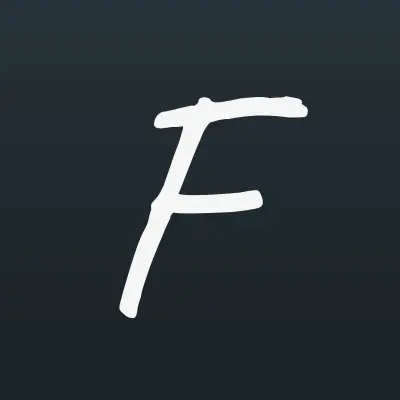 Финброкер