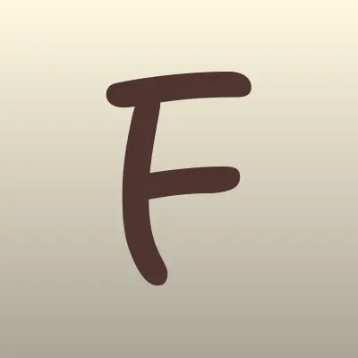 Fitway