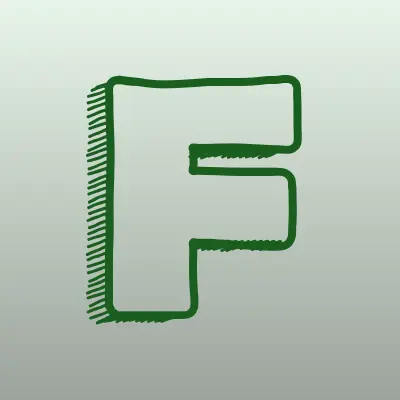 Формула Жилья