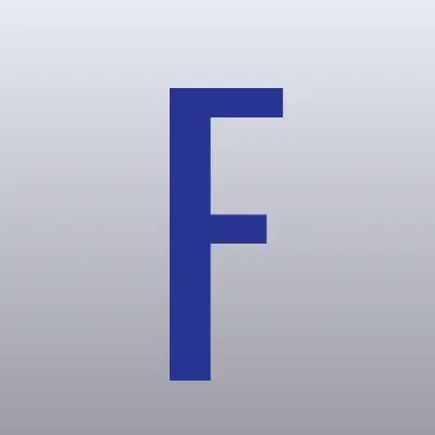 Фортуна ДВ