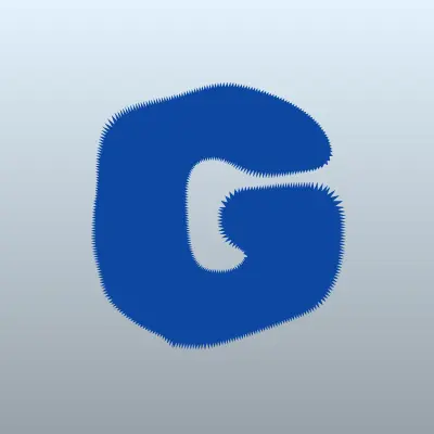 Горводоканал