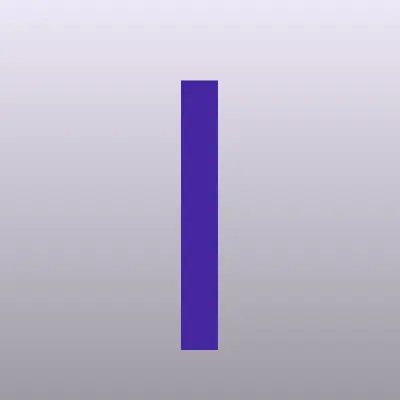 Идея