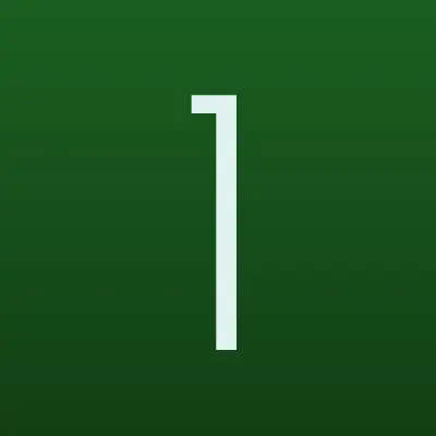 Интервизит