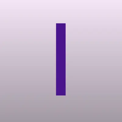 ИП Белова Н. А.