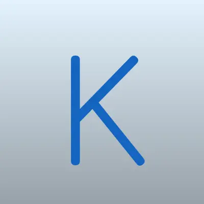 Капля