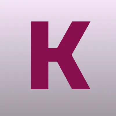 Kari