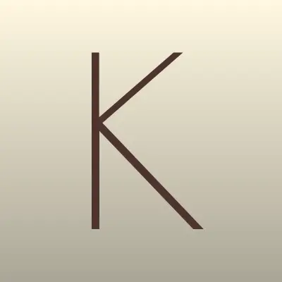 Конто