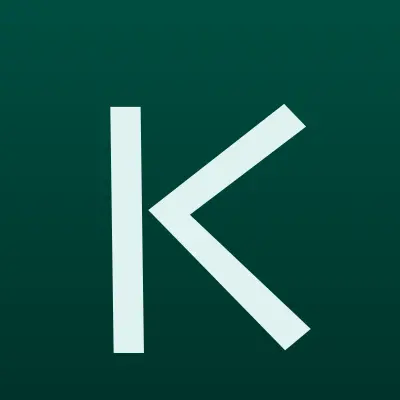 Красный Зонт