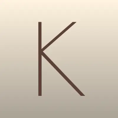 Креатив