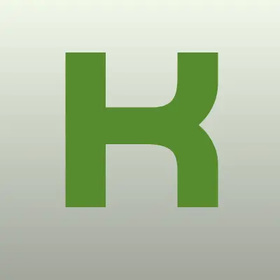 Куба