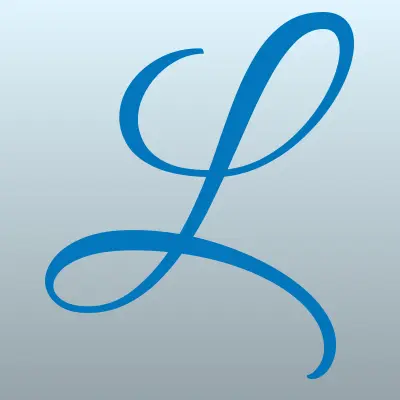 Лада-сервис