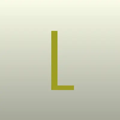 Лаванда